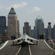 Illustration for article titled The Eeriness of Viffing a Harrier